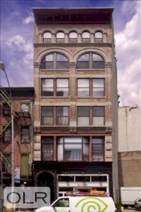 exterior photo