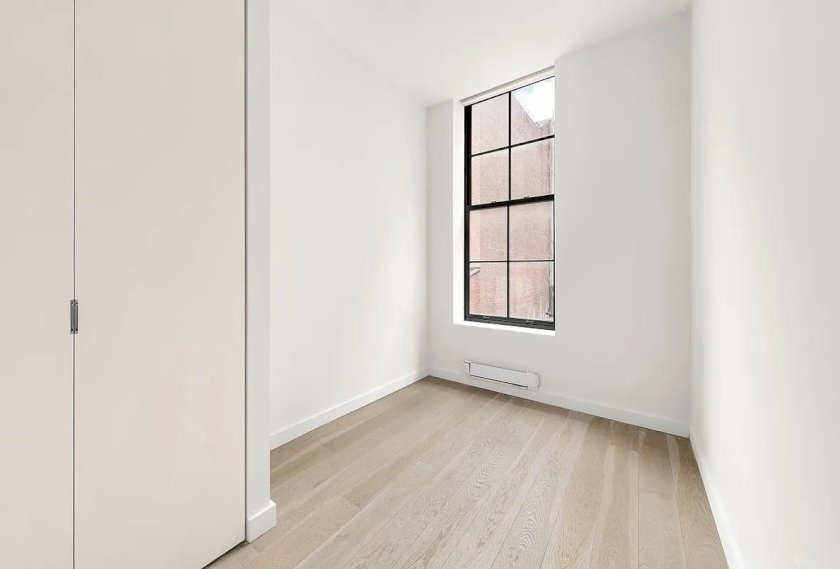 wide photo