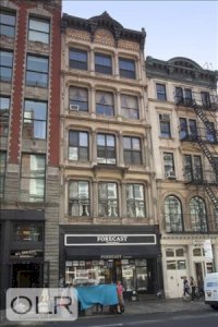 exterior photo