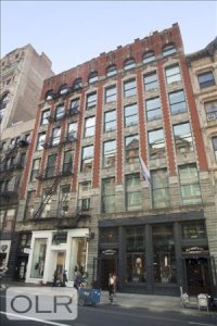 exterior photo