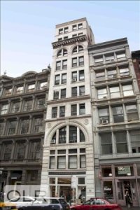 exterior photo