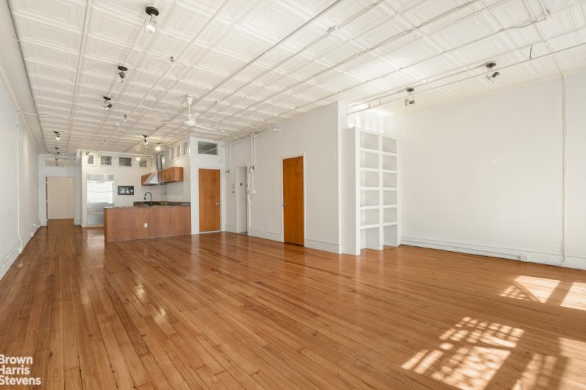 wide photo