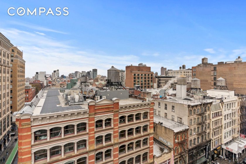 wide photo