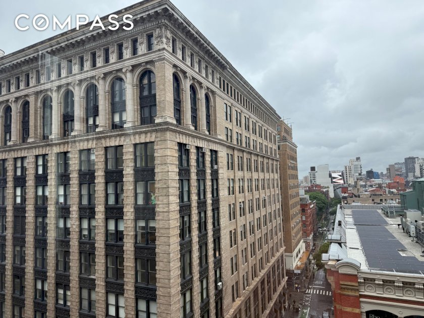 wide photo