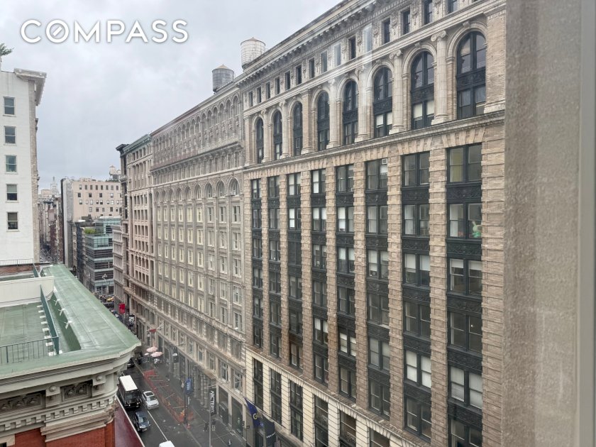 wide photo