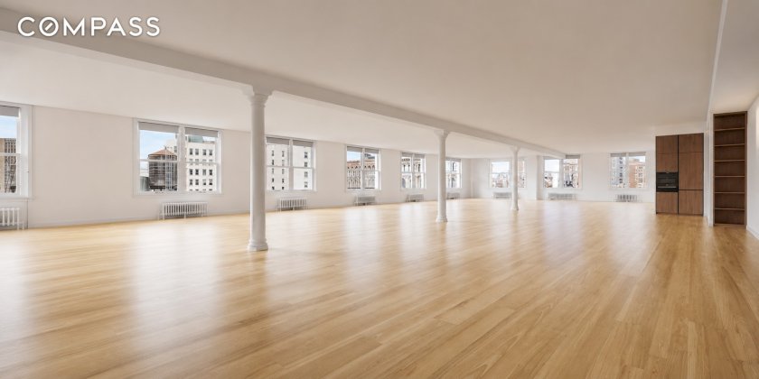 wide photo