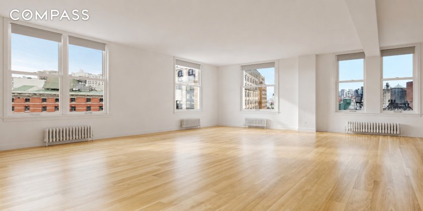 wide photo