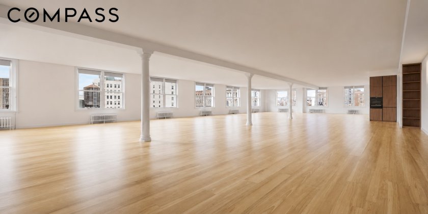 wide photo
