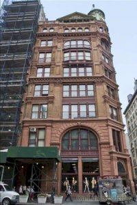 exterior photo