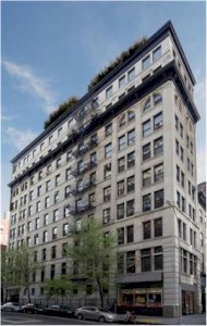 exterior photo