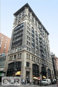 exterior photo