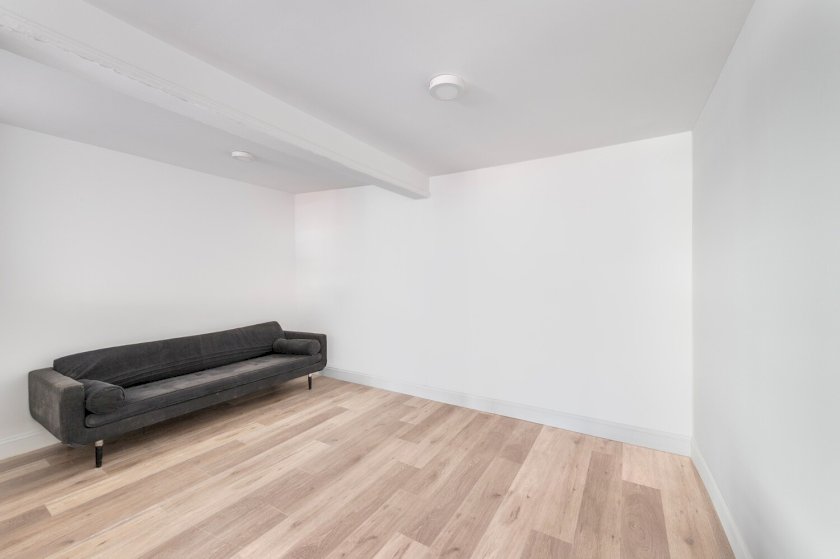 wide photo