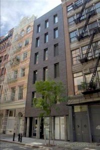 exterior photo
