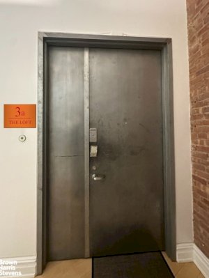 tall photo