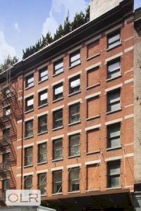 exterior photo