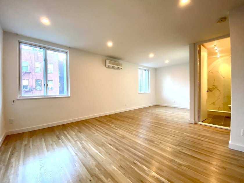 wide photo