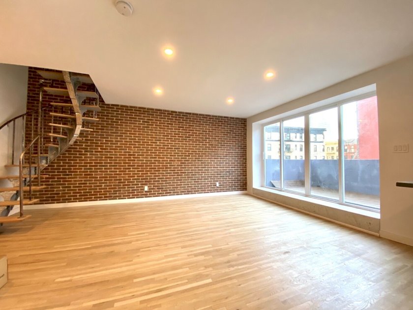 wide photo