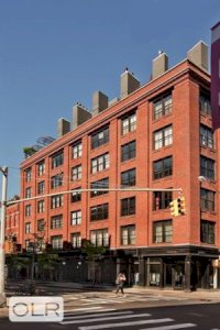 exterior photo