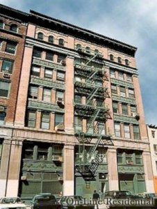 exterior photo