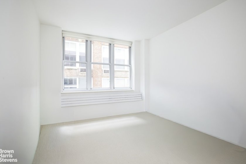 wide photo