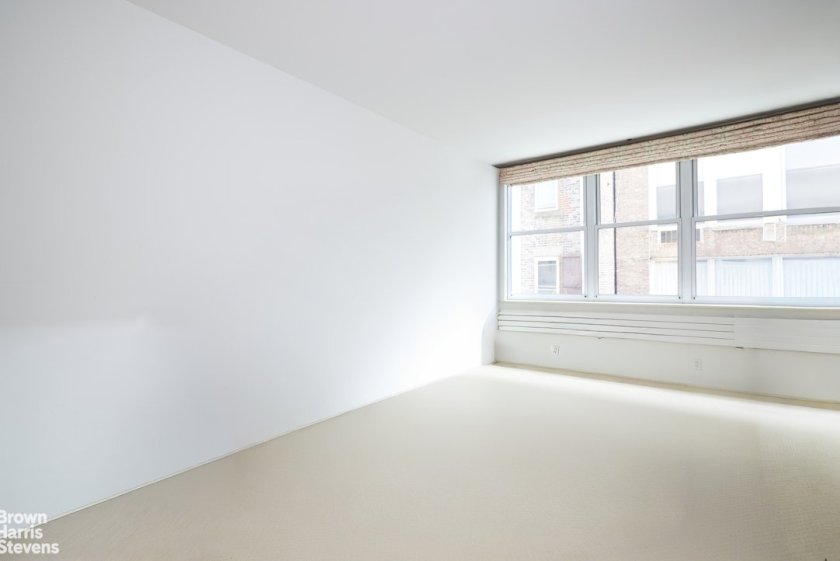 wide photo