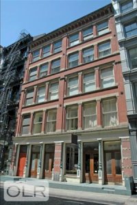 exterior photo