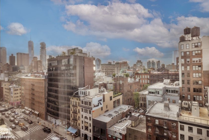 wide photo
