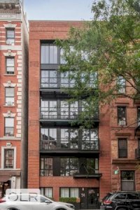 exterior photo