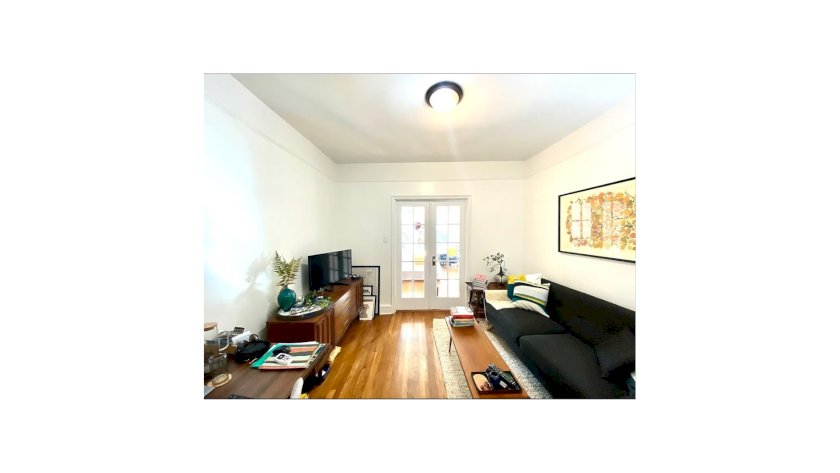 wide photo