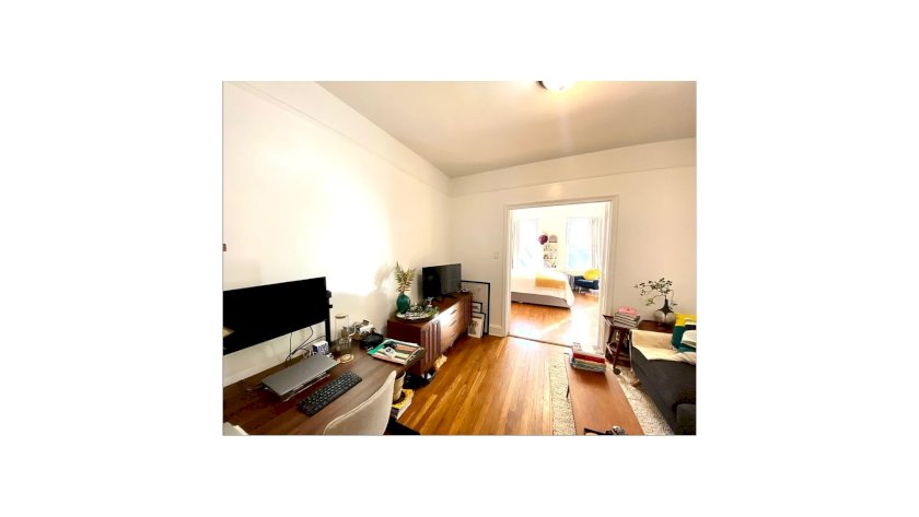 wide photo