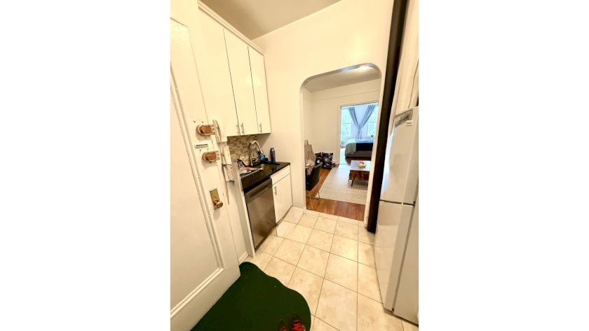 wide photo