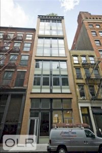 exterior photo
