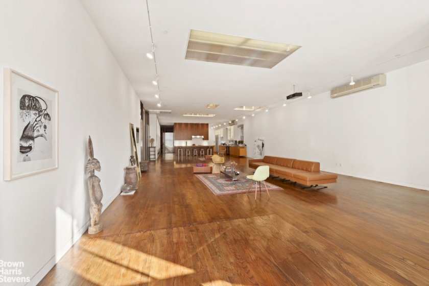 wide photo