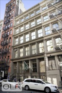 exterior photo