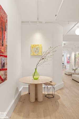 tall photo