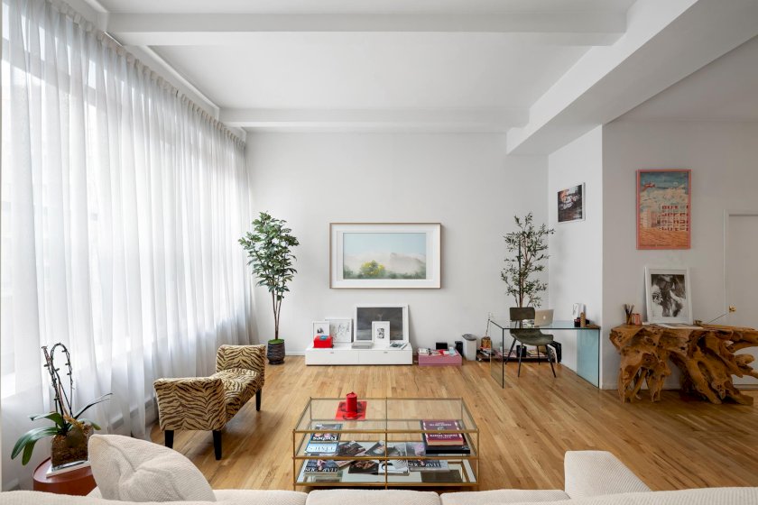 wide photo