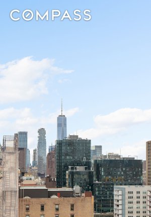 tall photo