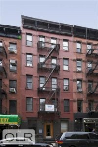 exterior photo