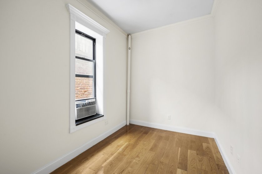wide photo