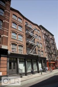 exterior photo