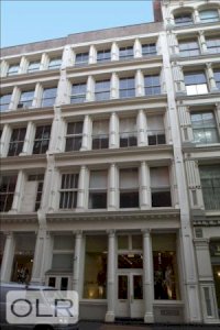 exterior photo