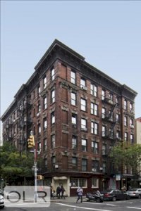 exterior photo