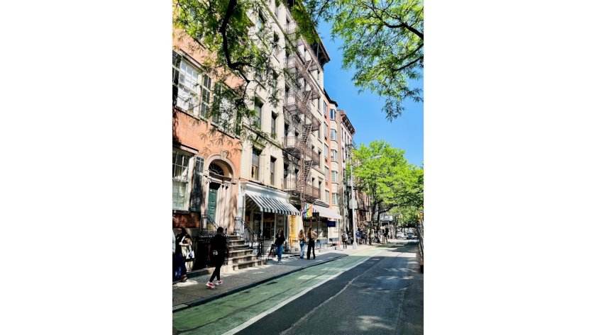 wide photo