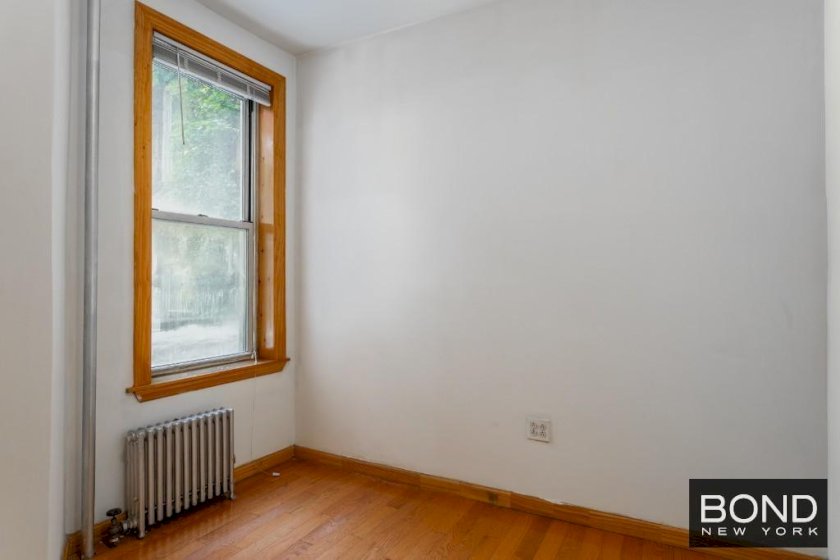 wide photo