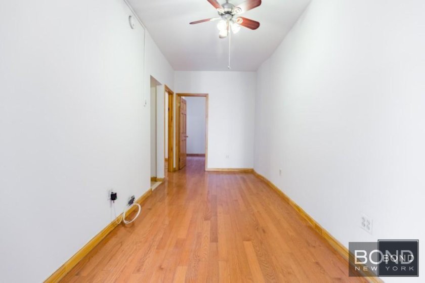 wide photo