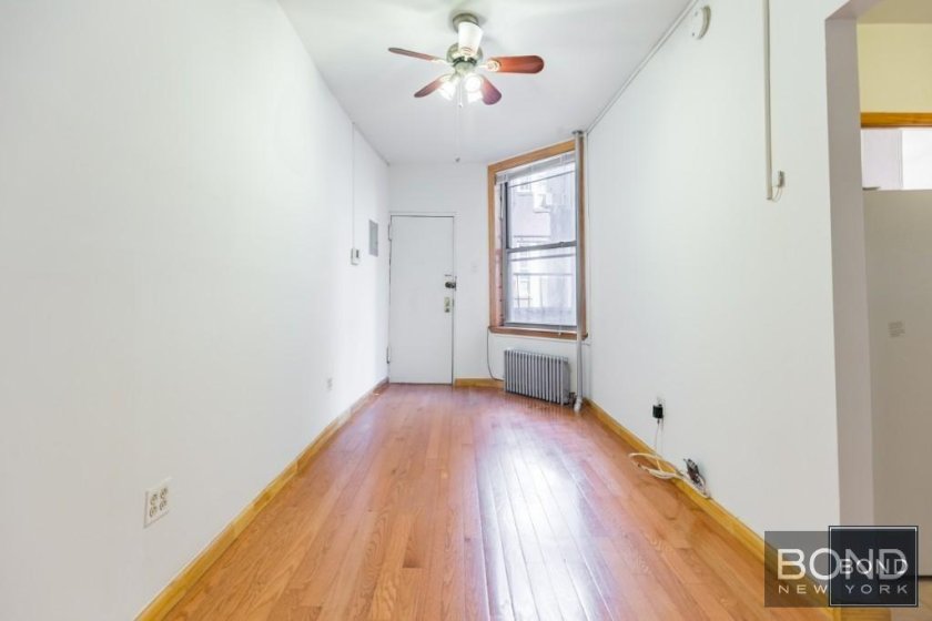 wide photo