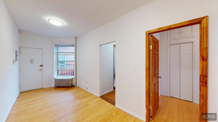 wide photo