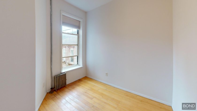 wide photo