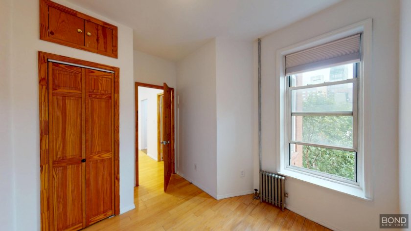 wide photo