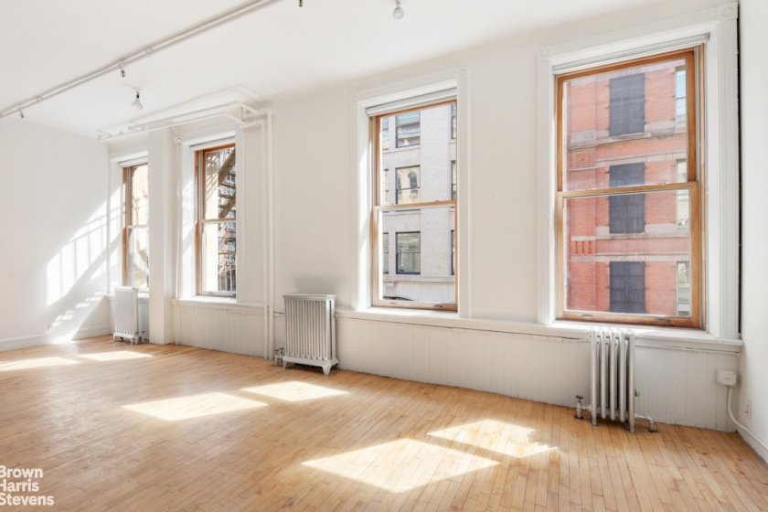 wide photo
